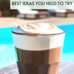 17 Summer Coffee Recipes: Best Ideas You Need To Try