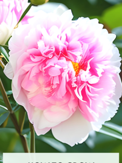 how-to-grow-peonies-from-seed-