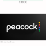 Peacock TV: How to Get 12 Months for $20 With This Promo Code