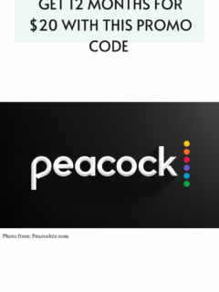 peacock-tv-summer-deal-20-promo-code