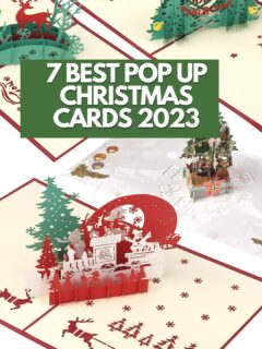 7-best-pop-up-christmas-cards-2023