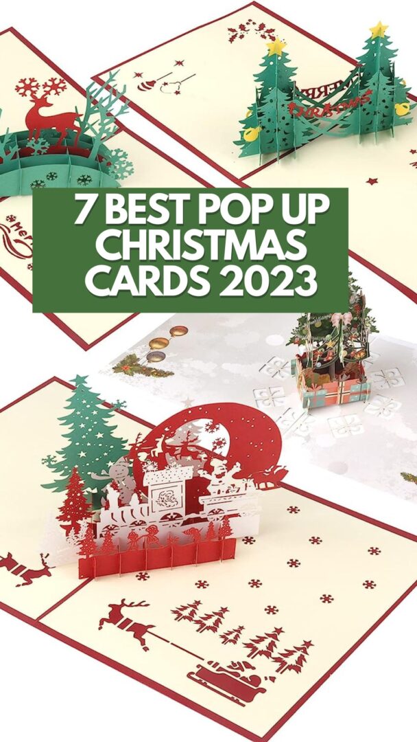 7 Best Pop Up Christmas Cards 2023 It s Me Lady G 7-best-pop-up-christmas-cards-2023-it-s-me-lady-g