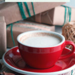 Gift Wrapping Ideas for Coffee Mugs: Ultimate Mug Guide