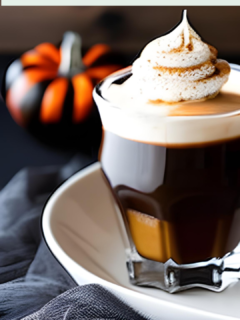 Halloween-Coffee-Recipes-Ideas