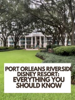 Port-orleans-riverside-disney-resort-review