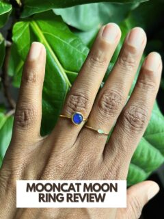 Mooncat-Moon-Ring-Review
