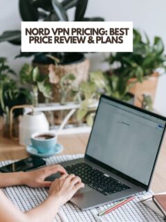 Nord-VPN-Pricing-Best-Price-Review-Plans-2023-