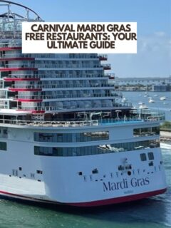 carnival-mardi-gras-free-restaurants