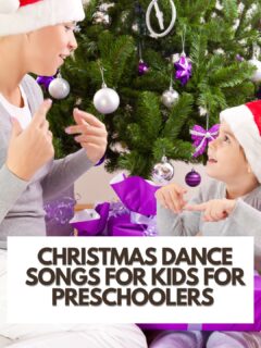 christmas-dance-songs-for-kids-for-preschoolers-