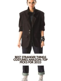 Best-Stranger-Things-Costumes-Amazon-Top-Picks-for-2023-