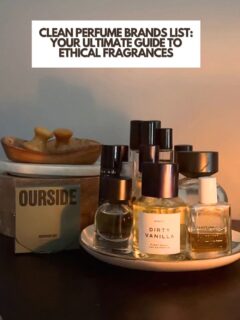 Clean-Perfume-Brands-List-Your-Ultimate-Guide-to-Ethical-Fragrances