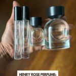 Henry Rose Perfume: Does it Last Long? 