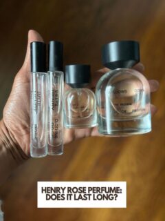 Henry-Rose-PErfume-Does-it-last-