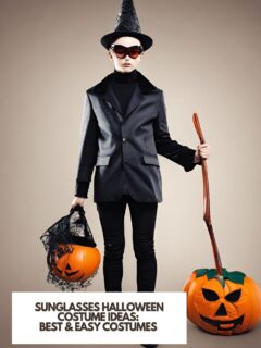 Sunglasses-Halloween-Costume-Ideas-Best-Easy-Costumes-