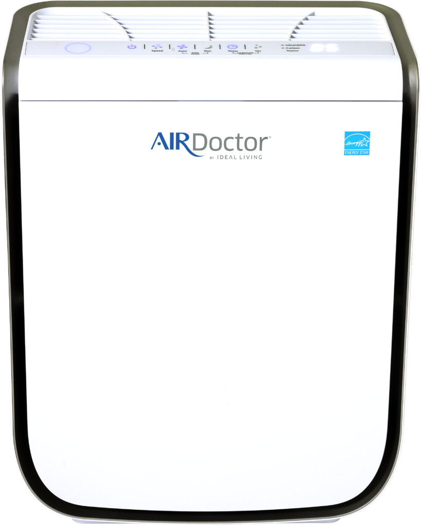 air doctor air purifier black friday deals 2023