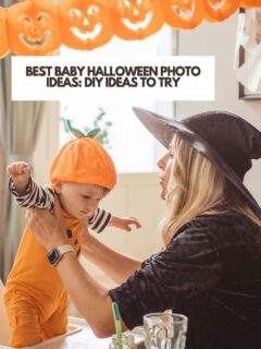 Best-Baby-Halloween-photo-ideas-to-try-