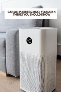 Can-Air-Purifiers-Make-You-Sick-Things-You-Should-Know
