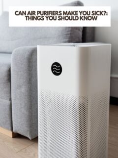 Can-Air-Purifiers-Make-You-Sick-Things-You-Should-Know