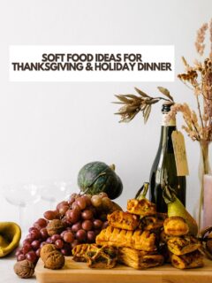 Soft-Food-Ideas-For-Thanksgiving-Holiday-Dinner