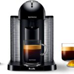 What Does Red Light on Nespresso Mean: Decoding the Indicator for a Perfect Brew