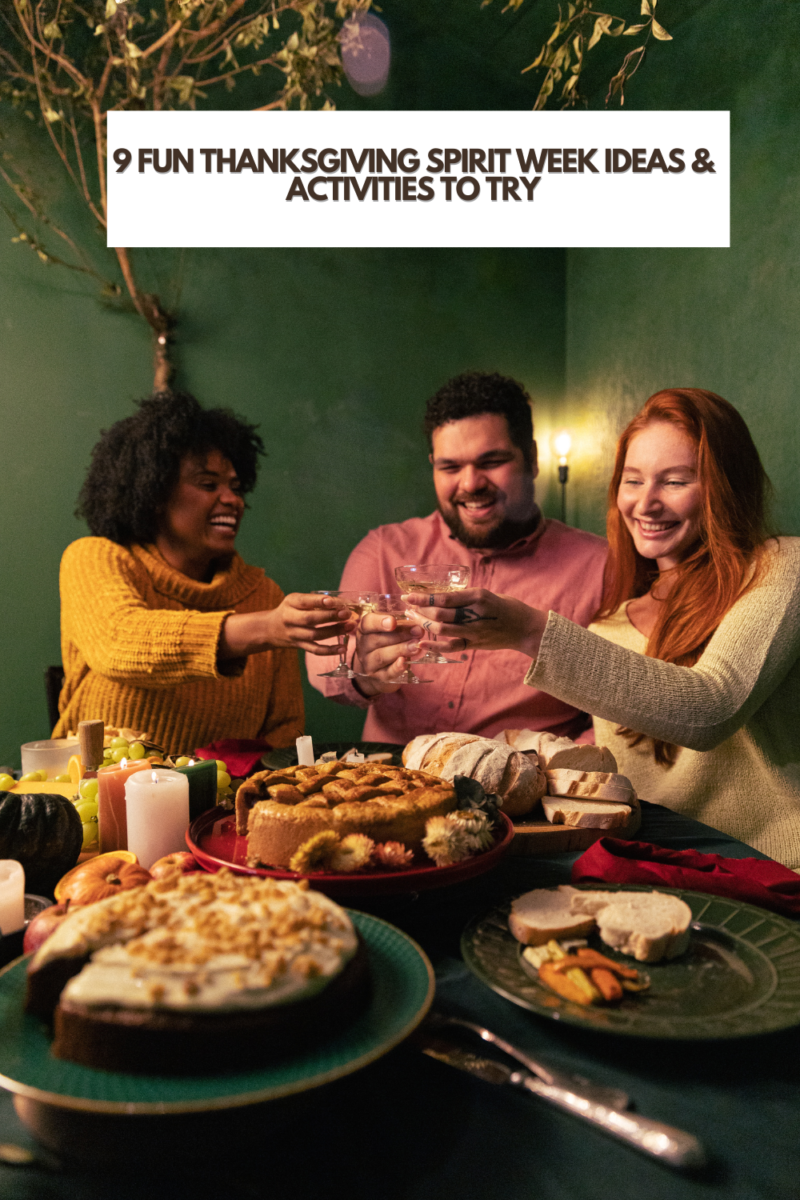 9 Fun Thanksgiving Spirit Week Ideas Activities To Try It s Me Lady G 9-fun-thanksgiving-spirit-week-ideas-activities-to-try-it-s-me-lady-g