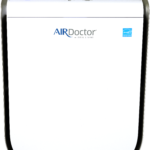 Does the AirDoctor Remove Mold: Honest Purifier Review