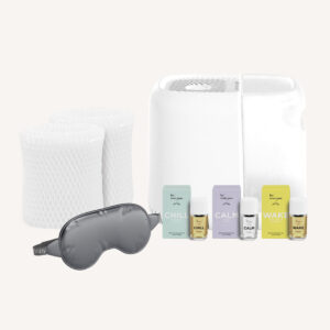 canopy humidifier black friday cyber monday sale