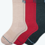 Bombas Cashmere Socks Review: Are they really worth it?