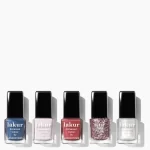 Londontown Anthropologie Nail Polish: What You Should Know About This Collab