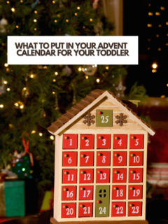 What-To-Put-In-your-Advent-Calendar-For-Your-Toddler