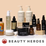 Beauty Heroes Black Friday Cyber Monday Sale 2023: Here’s the details