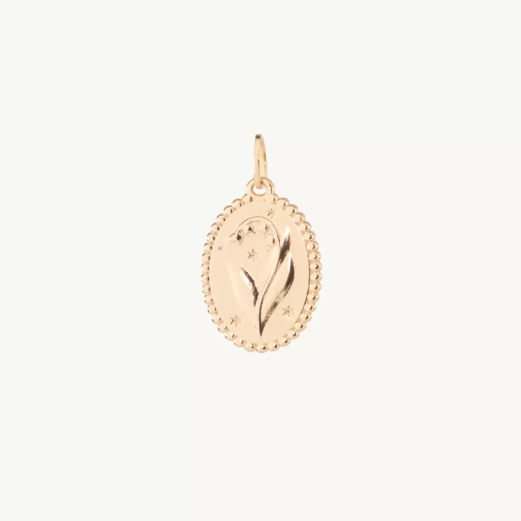 catbird annual sale