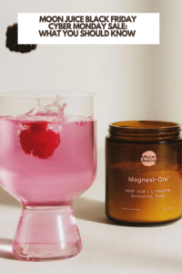 moon juice black friday cyber monday sale 2023