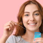 Why Does Dental Floss Expire?: Best Care Tips