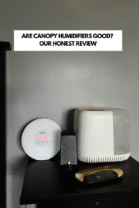 Are-Canopy-Humidifiers-Good-Our-Honest-Review