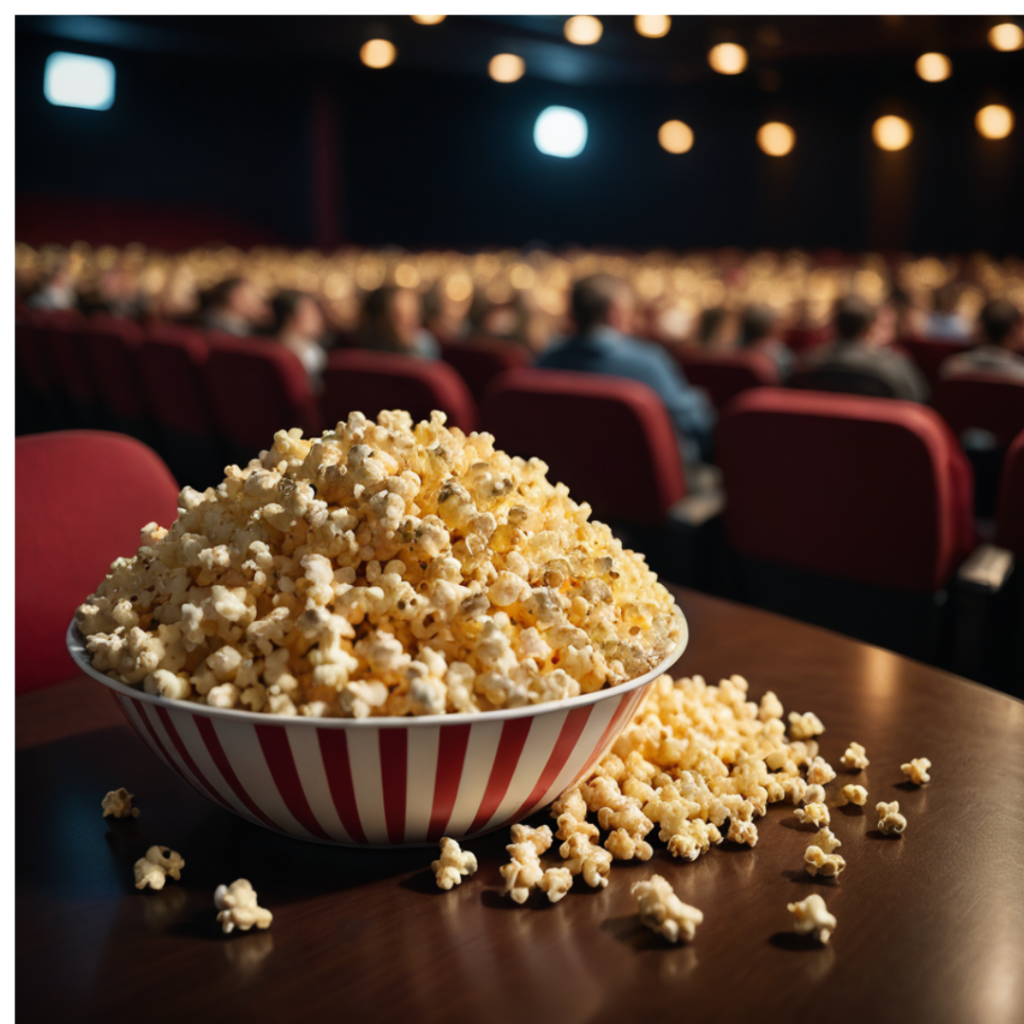 AMC Stubs Premiere vs. A-List: Which one is better?