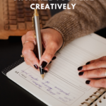 How to Start a Bullet Journal for Beginners: Organize Your Life Creatively