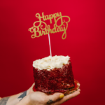 The Ultimate Guide to Birthday Freebies 2025: Where to Eat Free & Score Amazing Deals