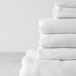 Can You Wash Sheets and Blankets Together? Exploring Best Practices for Laundry Care